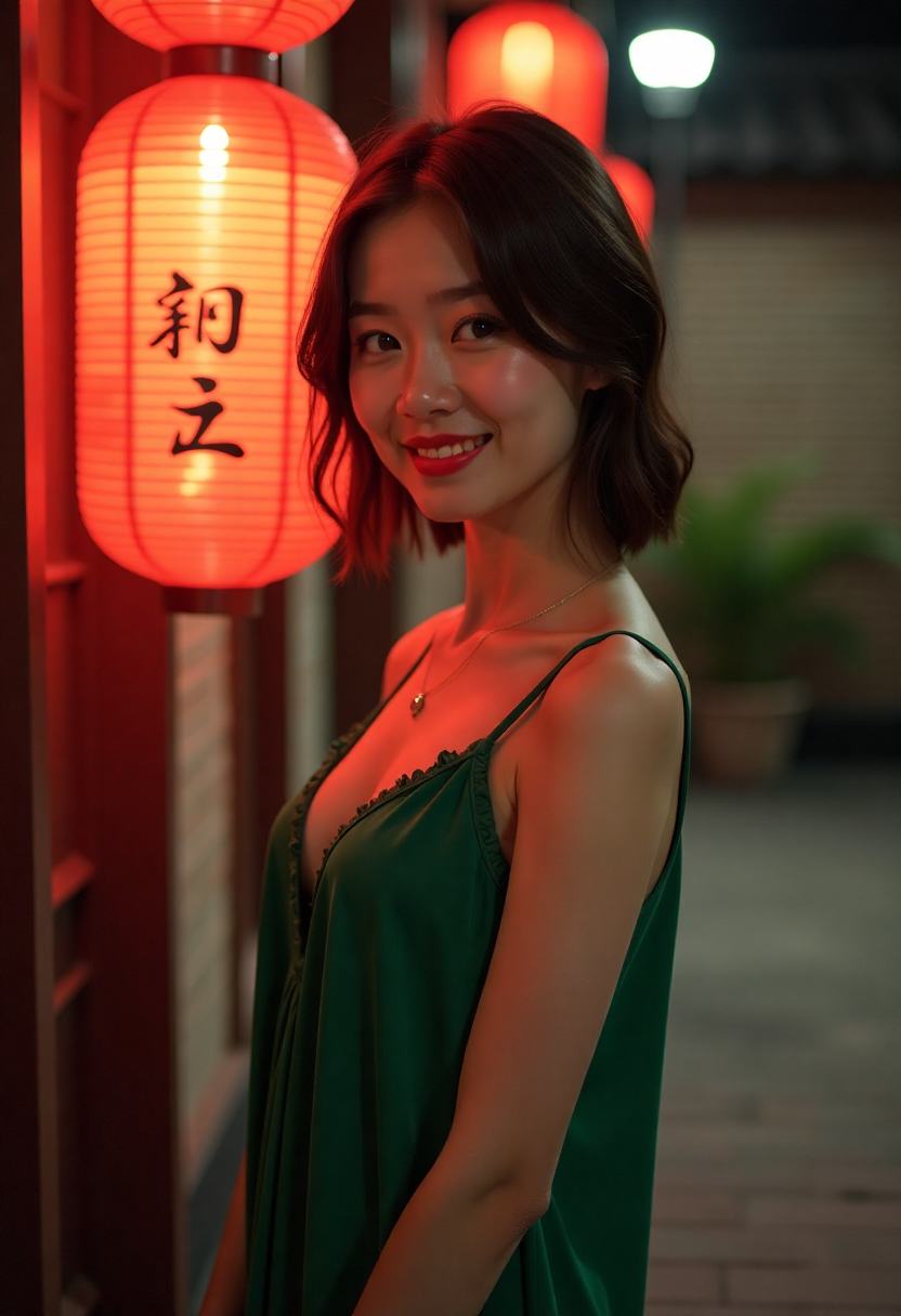 闪婚后被总裁宠上天海报