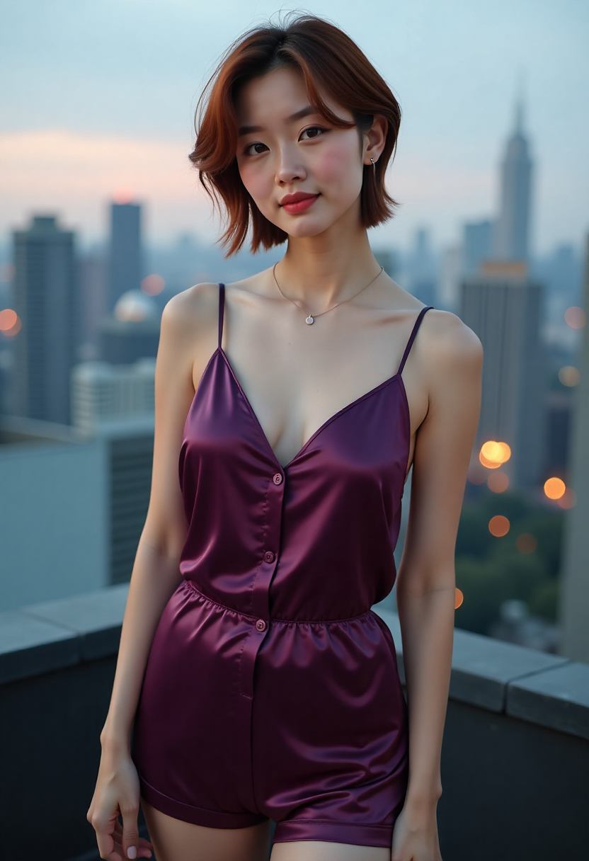 沈砚秋角色头像